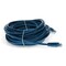 Add-On 33FT RJ-45 MALE TO RJ-45 MALE BLUE CAT6 UTP PVC COPPER PATCH CABL ADD-33FCAT6-BE - alternate 3